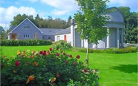 Forest Park House B&B